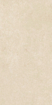 Керамогранит 766514 Elemental Cream Sandstone Nat Ret 60x120 Cerim