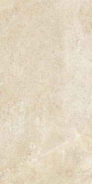 Керамогранит 766516 Elemental Cream Limestone Nat Ret 60x120 Cerim