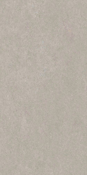 Керамогранит 766520 Elemental Grey Sandstone Nat Ret 60x120 Cerim