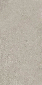 Керамогранит 766522 Elemental Grey Limestone Nat Ret 60x120 Cerim