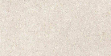 Керамогранит 766608 Elemental White Sandstone Nat Ret 30x60 Cerim