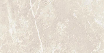 Керамогранит 766610 Elemental White Dolomia Nat Ret 30x60 Cerim