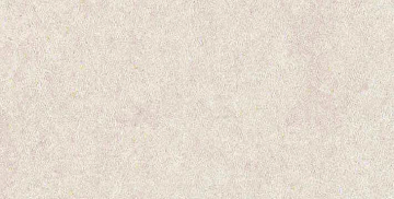 Керамогранит 766618 Elemental White Sandstone Grip Ret 30x60 Cerim