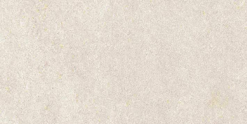 Керамогранит 766621 Elemental White Sandstone Luc Ret 30x60 Cerim