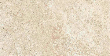 Керамогранит 766625 Elemental Cream Limestone Luc Ret 30x60 Cerim