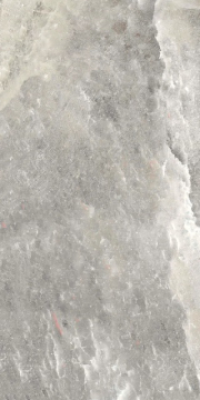 Керамогранит 766908 Rock Salt Celtic Grey Nat Ret 6mm 120x240 Cerim