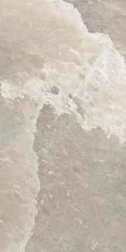 Керамогранит 766909 Rock Salt Danish Smoke Nat Ret 6mm 120x240 Cerim