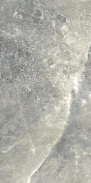 Керамогранит 766910 Rock Salt Maui Green Nat Ret 6mm 120x240 Cerim