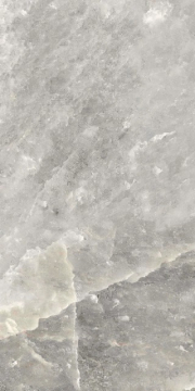 Керамогранит 766913 Rock Salt Celtic Grey Luc Ret 6mm 120x240 Cerim