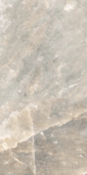 Керамогранит 766914 Rock Salt Danish Smoke Luc Ret 6mm 120x240 Cerim