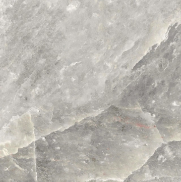 Керамогранит 766924 Rock Salt Celtic Grey Luc Ret 6mm 120x120 Cerim