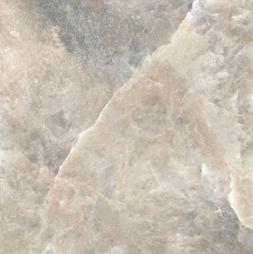 Керамогранит 766925 Rock Salt Danish Smoke Luc Ret 6mm 120x120 Cerim