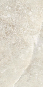 Керамогранит 766929 Rock Salt White Gold Nat Ret 6mm 60x120 Cerim