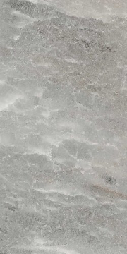 Керамогранит 766930 Rock Salt Celtic Grey Nat Ret 6mm 60x120 Cerim