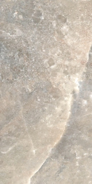 Керамогранит 766931 Rock Salt Danish Smoke Nat Ret 6mm 60x120 Cerim