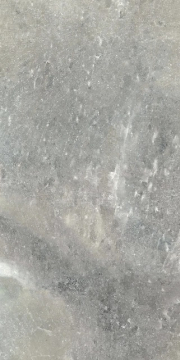 Керамогранит 766932 Rock Salt Maui Green Nat Ret 6mm 60x120 Cerim