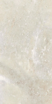 Керамогранит 766934 Rock Salt White Gold Luc Ret 6mm 60x120 Cerim