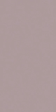Керамогранит 767236 Crayons Primrose Nat Ret 6mm 120x240 Cerim