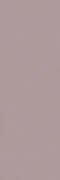 Керамогранит 767743 Crayons Primrose Nat Ret 6mm 40x120 Cerim