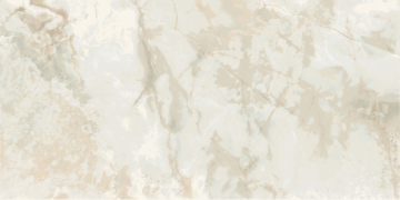 Керамогранит 7678 Berno Polished 10mm 60x120 Pardis Ceramic Pazh
