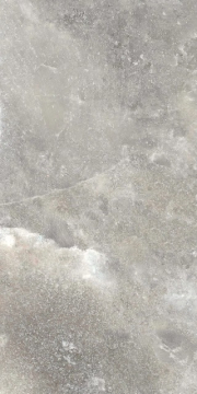 Керамогранит 767932 Rock Salt Celtic Grey Bocciardata Ret 30x60 Cerim
