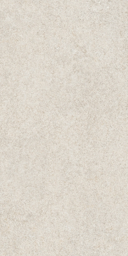 Керамогранит 768292 Sensi White Lithos Ret 60x120 Casa Dolce Casa