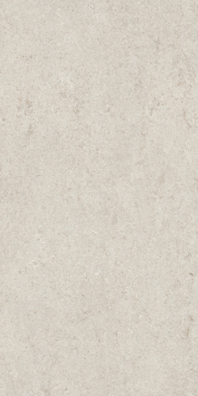Керамогранит 768294 Sensi White Fossil R+PTV Ret 60x120 Casa Dolce Casa