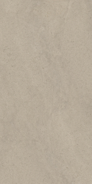 Керамогранит 768295 Sensi Ivory Dust Ret 60x120 Casa Dolce Casa