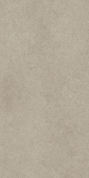 Керамогранит 768297 Sensi Ivory Lithos Ret 60x120 Casa Dolce Casa