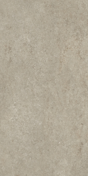 Керамогранит 768299 Sensi Ivory Fossil R+PTV Ret 60x120 Casa Dolce Casa