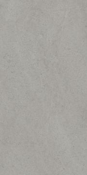 Керамогранит 768300 Sensi Grey Dust Ret 60x120 Casa Dolce Casa