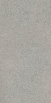 Керамогранит 768312 Sensi Grey Sand Ret 60x120 Casa Dolce Casa