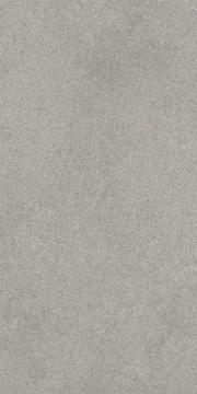 Керамогранит 768315 Sensi Grey Lithos Ret 60x120 Casa Dolce Casa