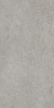 Керамогранит 768317 Sensi Grey Fossil R+PTV Ret 60x120 Casa Dolce Casa