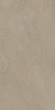 Керамогранит 768318 Sensi Taupe Dust Ret 60x120 Casa Dolce Casa