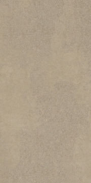 Керамогранит 768319 Sensi Taupe Sand Ret 60x120 Casa Dolce Casa