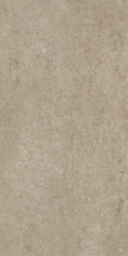 Керамогранит 768322 Sensi Taupe Fossil Ret 60x120 Casa Dolce Casa