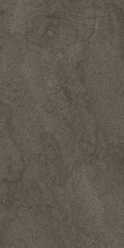Керамогранит 768324 Sensi Brown Dust Ret 60x120 Casa Dolce Casa
