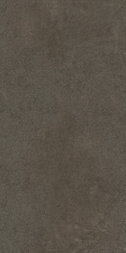 Керамогранит 768325 Sensi Brown Sand Ret 60x120 Casa Dolce Casa