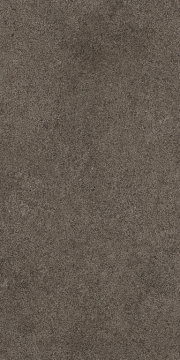 Керамогранит 768326 Sensi Brown Lithos Ret 60x120 Casa Dolce Casa