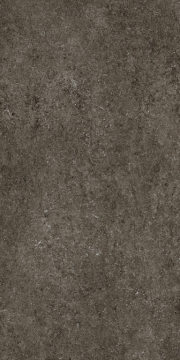 Керамогранит 768327 Sensi Brown Fossil Ret 60x120 Casa Dolce Casa