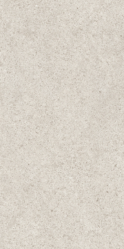 Керамогранит 768329 Sensi White Dust Ret 40x80 Casa Dolce Casa