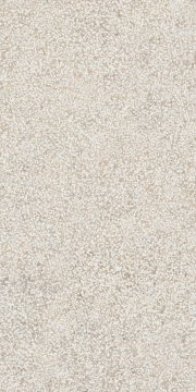 Керамогранит 768331 Sensi White Lithos Ret 40x80 Casa Dolce Casa
