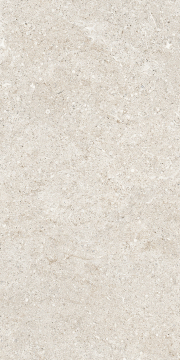 Керамогранит 768332 Sensi White Fossil Ret 40x80 Casa Dolce Casa