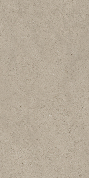 Керамогранит 768334 Sensi Ivory Dust Ret 40x80 Casa Dolce Casa