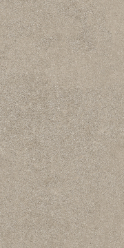 Керамогранит 768335 Sensi Ivory Sand Ret 40x80 Casa Dolce Casa
