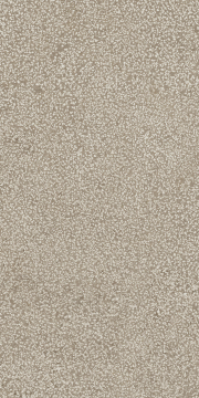 Керамогранит 768336 Sensi Ivory Lithos Ret 40x80 Casa Dolce Casa