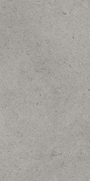 Керамогранит 768339 Sensi Grey Dust Ret 40x80 Casa Dolce Casa