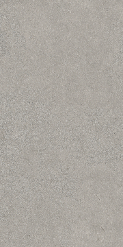 Керамогранит 768340 Sensi Grey Sand Ret 40x80 Casa Dolce Casa
