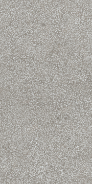 Керамогранит 768341 Sensi Grey Lithos Ret 40x80 Casa Dolce Casa